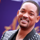 Illustration for article titled Will Smith is producing a murder mystery set against the Flint water crisis